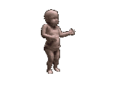 NOTHINGMAN